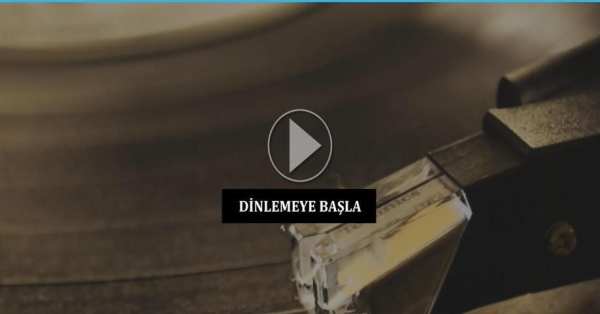 ibrahim Tatlıses screenshot 1