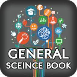 General Science : World Encyclopedia