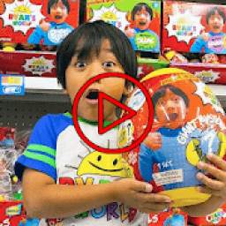 kids toys videos fun shows for kids