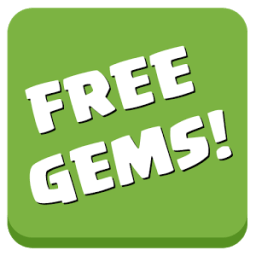 ikon Cheats For Clash of Clans Free