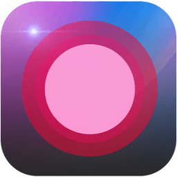 Assistive Touch 2017 أيقونة