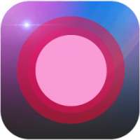 Assistive Touch 2017 on 9Apps