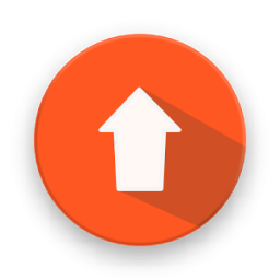 smartWake - Auto screen On/Off icon