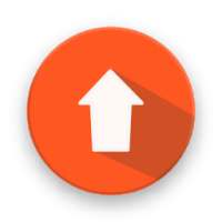 smartWake - Auto screen On/Off