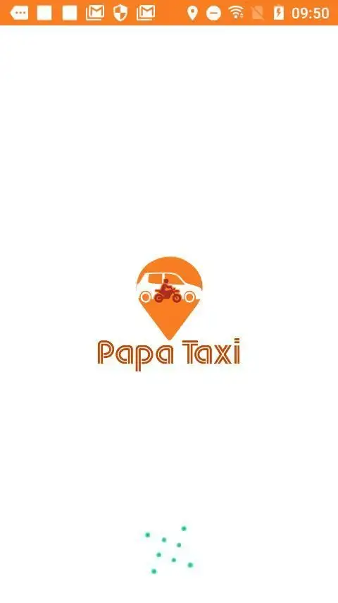 Téléchargement de l'application Papa 2023 - Gratuit - 9Apps