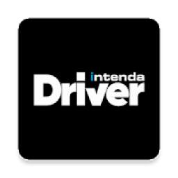 intenda Driver