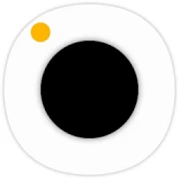 ikon PREQUEL D3D Camera &amp; 3D Photo Advice