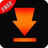 All Video Downloader - Play Tube