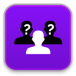 Social Tracker आइकन