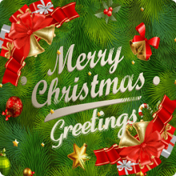 تحيات عيد ميلاد سعيد أيقونة