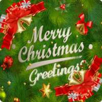 تحيات عيد ميلاد سعيد on 9Apps