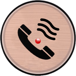 ikon Call Recovery Pro