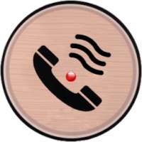 Call Recovery Pro on 9Apps