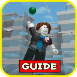 ikon Guide for Roblox