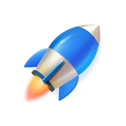 Memory Analysis icon