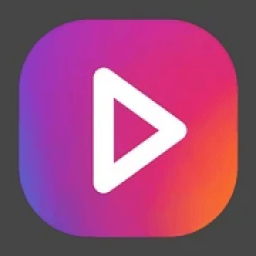 MX Player Mini आइकन