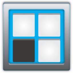 Beat Maker II Lite 1.2