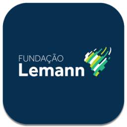 Redes da Fundação Lemann