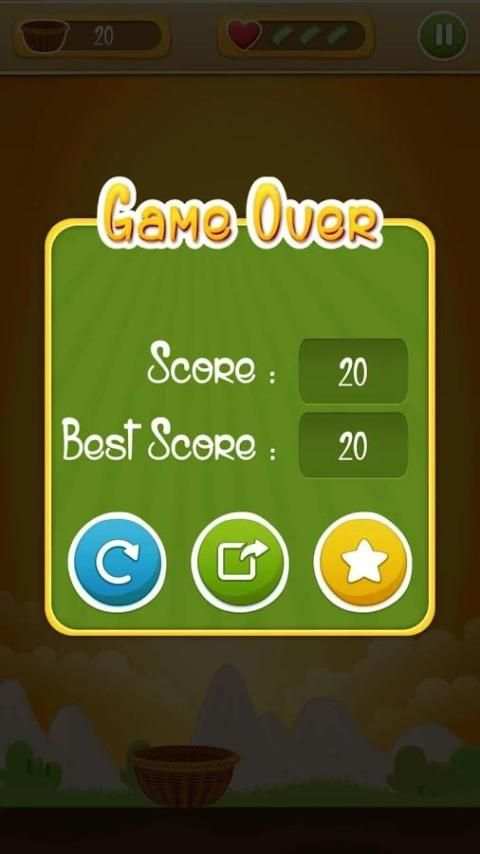 Modi ki note game screenshot 2
