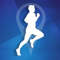 Walk And Run Pedometer on 9Apps