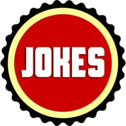 Hindi Jokes 1.0