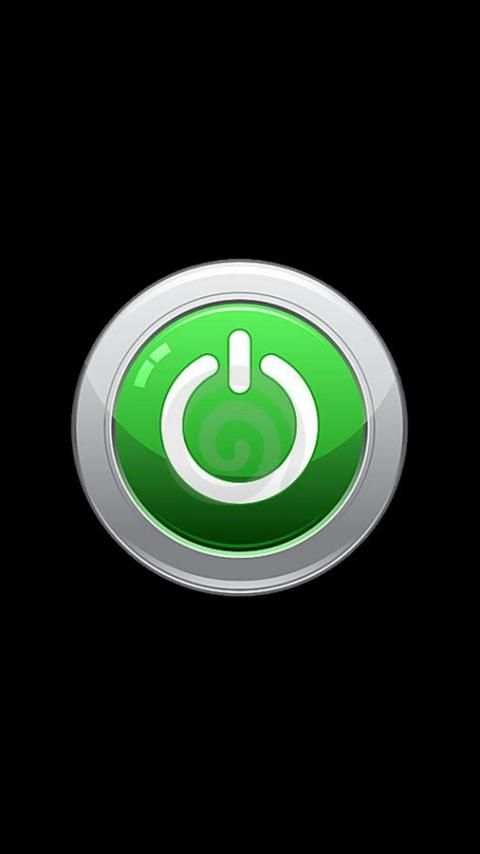 Flashlight Rapid screenshot 3