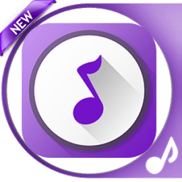 أروع رنات ونغمات الهاتف icon