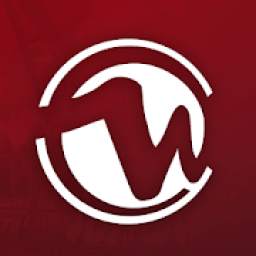 Eternel Wydad 2.2