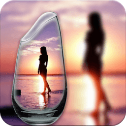 PIP Camera - Photo Editor иконка