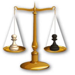 Analyze your games आइकन