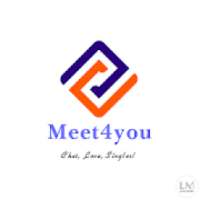 Meet4you on 9Apps