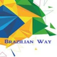 Brazilian Way on 9Apps