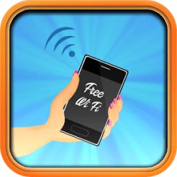 تشغيل الأنترنيت بالمجان Prank icon