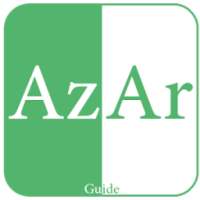 Guide For Azar Live Chat