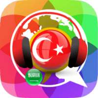 تعلم التركية في 10 ايام