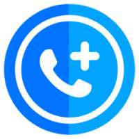 واتس اب بلس اخر تحديث✔️ on 9Apps