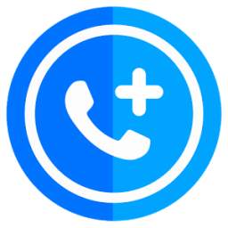 واتس اب بلس اخر تحديث 1.0