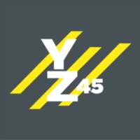 YourZone45 - Braintree on 9Apps