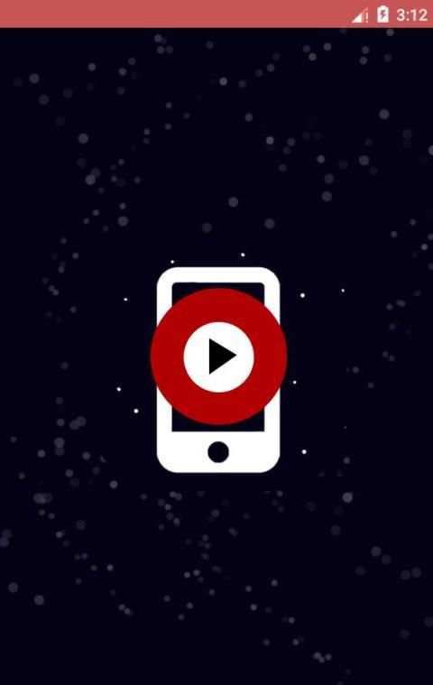 Call Recorder скриншот 4