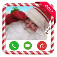 Video Call Santa Claus Free