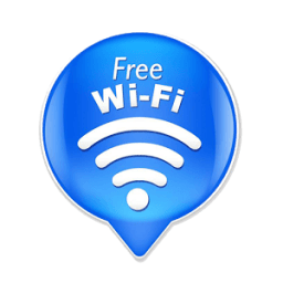 WIFI Manager - WIFI SpoT PRO иконка