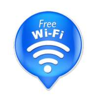 WIFI Manager - WIFI SpoT PRO on 9Apps