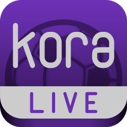 كورة لايف مباريات اونلاين أيقونة