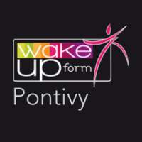 Wake Up Form Pontivy on 9Apps