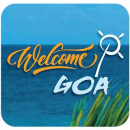 Welcomegoa