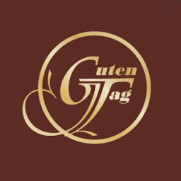 Guten Tag icon