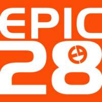 EPIC 28