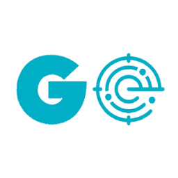 Go Radar For Pokemon GO иконка