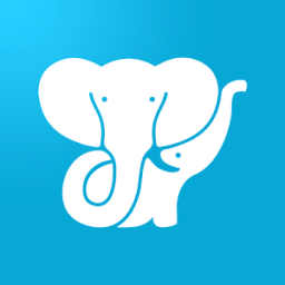 Longi-Healthy aging coach icon