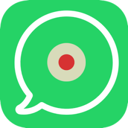 ikon video calling whatsapp prank